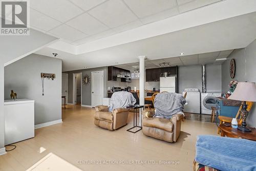 728 Saint Isidore Road, Casselman, ON 