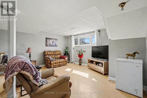 728 Saint Isidore Road, Casselman, ON 