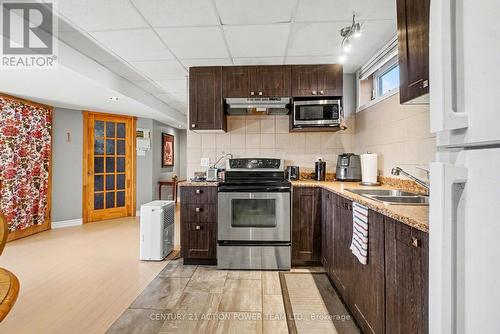 728 Saint Isidore Road, Casselman, ON 