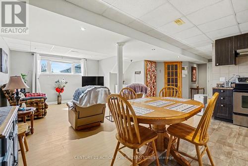728 Saint Isidore Road, Casselman, ON 