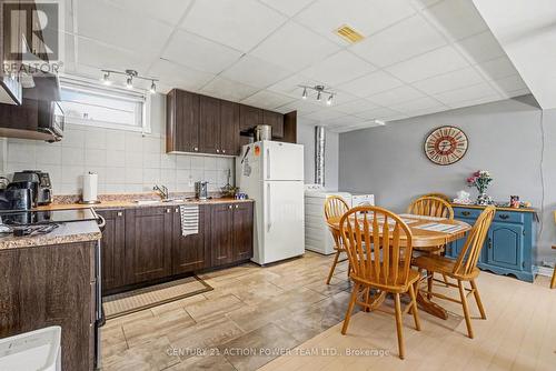 728 Saint Isidore Road, Casselman, ON 
