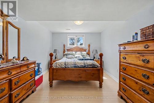 728 Saint Isidore Road, Casselman, ON 