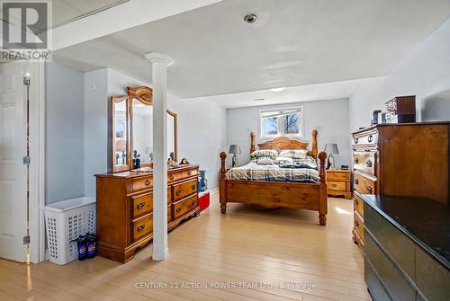 728 Saint Isidore Road, Casselman, ON 