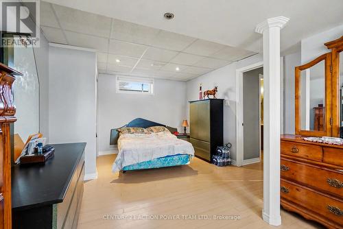 728 Saint Isidore Road, Casselman, ON 