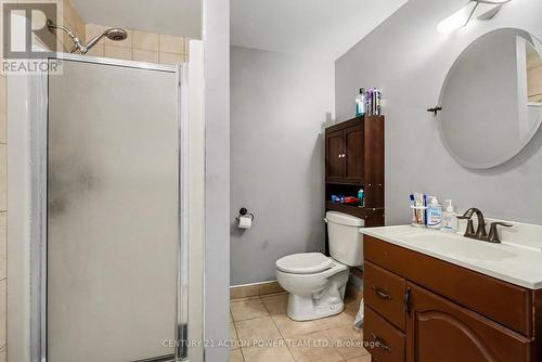 728 Saint Isidore Road, Casselman, ON 