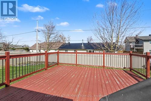 728 Saint Isidore Road, Casselman, ON 