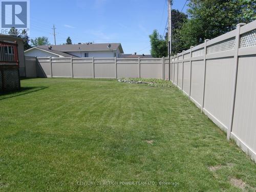 728 Saint Isidore Road, Casselman, ON 