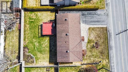 728 Saint Isidore Road, Casselman, ON 