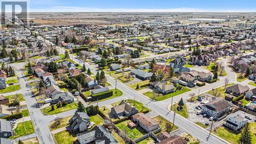 728 Saint Isidore Road, Casselman, ON 