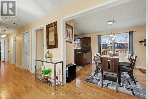 728 Saint Isidore Road, Casselman, ON 