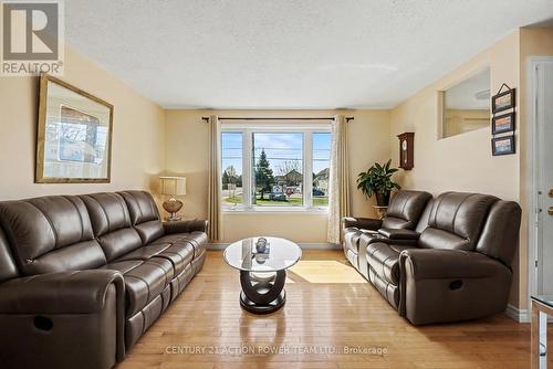 728 Saint Isidore Road, Casselman, ON 