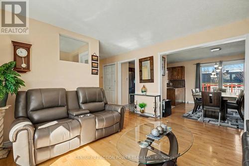 728 Saint Isidore Road, Casselman, ON 