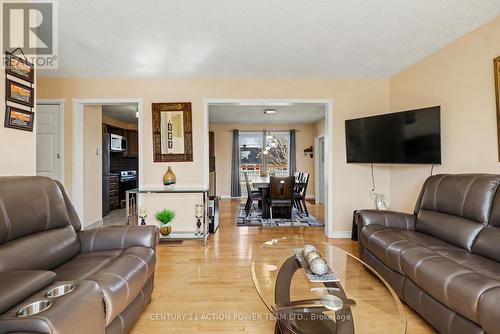 728 Saint Isidore Road, Casselman, ON 