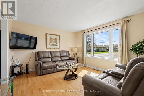 728 Saint Isidore Road, Casselman, ON 