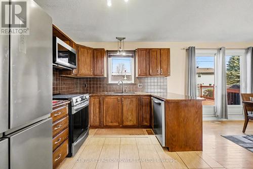 728 Saint Isidore Road, Casselman, ON 