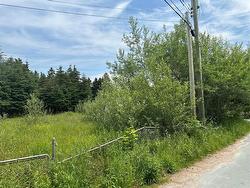16 Ridge Road  Holyrood, NL A0A 2R0