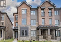 3231 SIXTH LINE Oakville, ON L6H 0V9