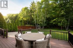 92 WILDWOOD TRAIL Barrie, ON L4N 7Z8