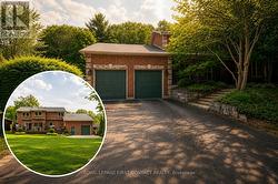 92 WILDWOOD TRAIL Barrie, ON L4N 7Z8