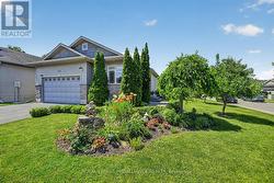 422 BROCK STREET Brockville, ON K6V 7L6