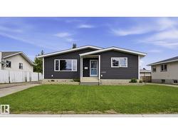 11020 162A AV NW  Edmonton, AB T5X 2A1