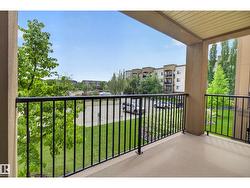 #237 400 PALISADES WAY Sherwood Park, AB T5H 0H4
