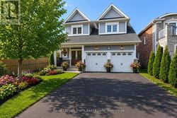 2 RICHARD EASON COURT  Otonabee-South Monaghan, ON K9J 0G4