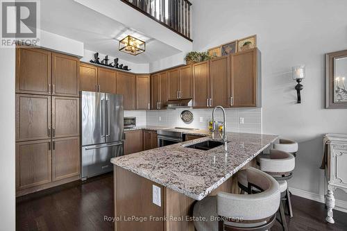 2 Richard Eason Court, Otonabee-South Monaghan, ON 