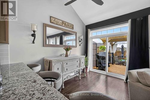 2 Richard Eason Court, Otonabee-South Monaghan, ON 