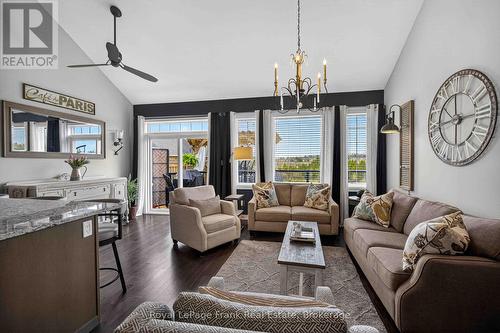 2 Richard Eason Court, Otonabee-South Monaghan, ON 