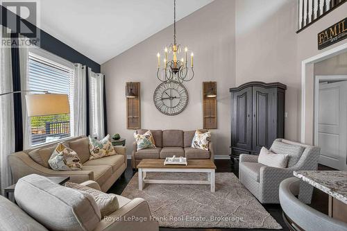 2 Richard Eason Court, Otonabee-South Monaghan, ON 