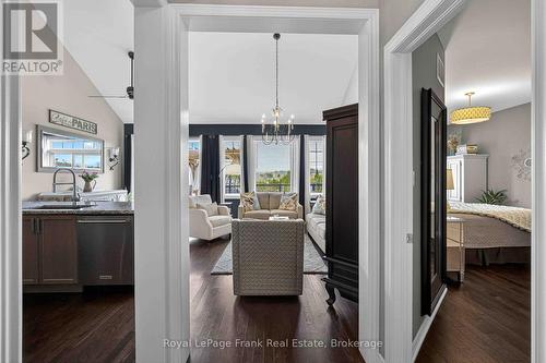 2 Richard Eason Court, Otonabee-South Monaghan, ON 
