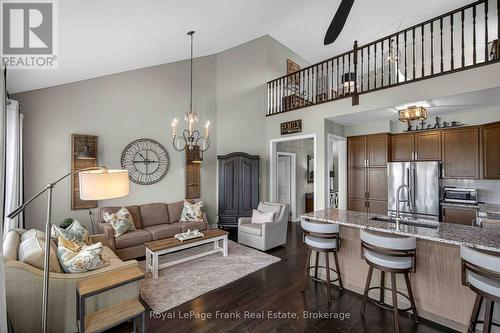 2 Richard Eason Court, Otonabee-South Monaghan, ON 