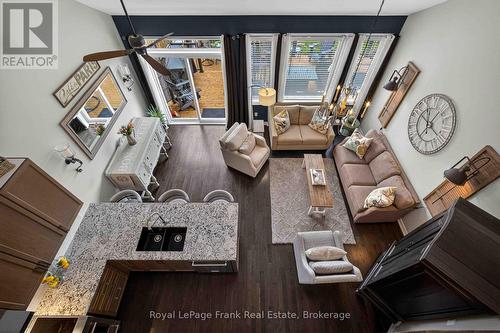 2 Richard Eason Court, Otonabee-South Monaghan, ON 
