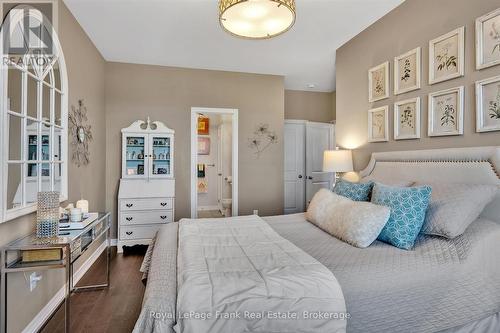 2 Richard Eason Court, Otonabee-South Monaghan, ON 