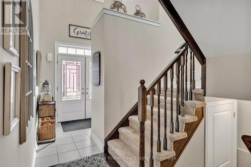 2 Richard Eason Court, Otonabee-South Monaghan, ON 