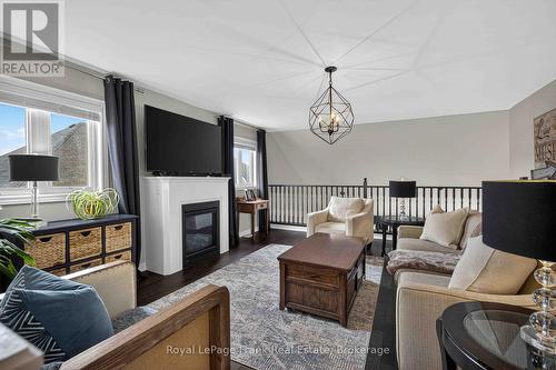 2 Richard Eason Court, Otonabee-South Monaghan, ON 