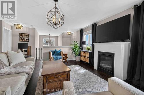 2 Richard Eason Court, Otonabee-South Monaghan, ON 