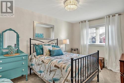 2 Richard Eason Court, Otonabee-South Monaghan, ON 