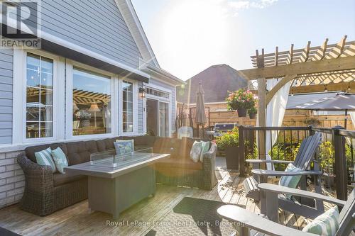 2 Richard Eason Court, Otonabee-South Monaghan, ON 