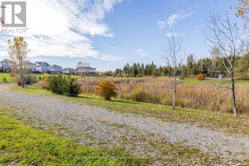 2 Richard Eason Court, Otonabee-South Monaghan, ON 