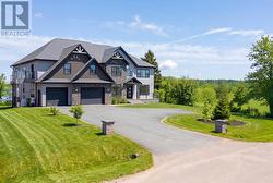 347 Sunrise Cove  Cornwall, PE C0A 1H8