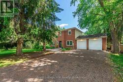 25 AGNES STREET  Caledon (Alton), ON L7K 0C6