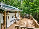 33 - 9 Glenford Lane, Frontenac (Frontenac South), ON 