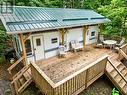 33 - 9 Glenford Lane, Frontenac (Frontenac South), ON 