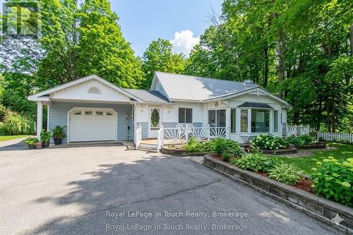 748 OVERHEAD BRIDGE ROAD  Penetanguishene, ON L9M 0V6