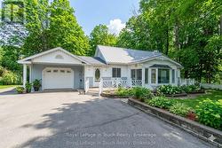 748 OVERHEAD BRIDGE ROAD Penetanguishene, ON L9M 0V6