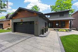 727 BROADVIEW AVENUE  Orillia, ON L3V 6P1