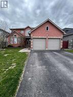 165 SPROULE DRIVE Barrie, ON L4N 0R1