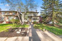 238 Waterloo Street  Winnipeg, MB R3N 0S5